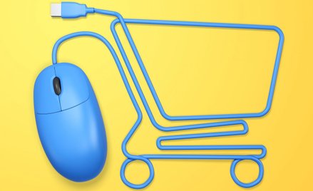 Program akceleracji dla startupów z branży e-commerce
