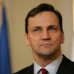 Radosław Sikorski