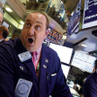 Kryzys finansowy po upadku banku Lehman Brothers w 2008 r. był spowodowany krachem na rynku instrume