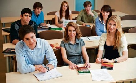 Dołącz do Akademii Liderów Rynku Kapitałowego