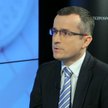 #RZECZoBIZNESIE: Krzysztof Pyć: Wygodne płatności bezgotówkowe w urzędach