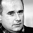 Paweł Zalewski o sytuacji na Ukrainie