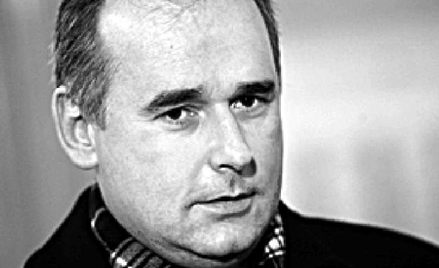 Paweł Zalewski o sytuacji na Ukrainie