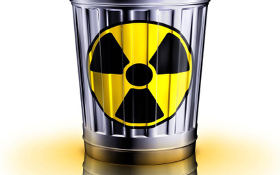 Więcej uranu z Rosji