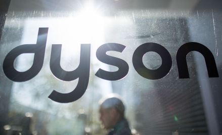Dyson zrywa umowę z malezyjskim dostawcą. Źle traktował pracowników