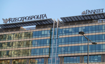 GPW: Gremi Media debiutuje 8 listopada