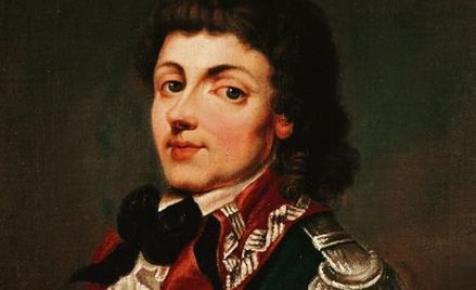 Polska – scenariusz dla Hollywood