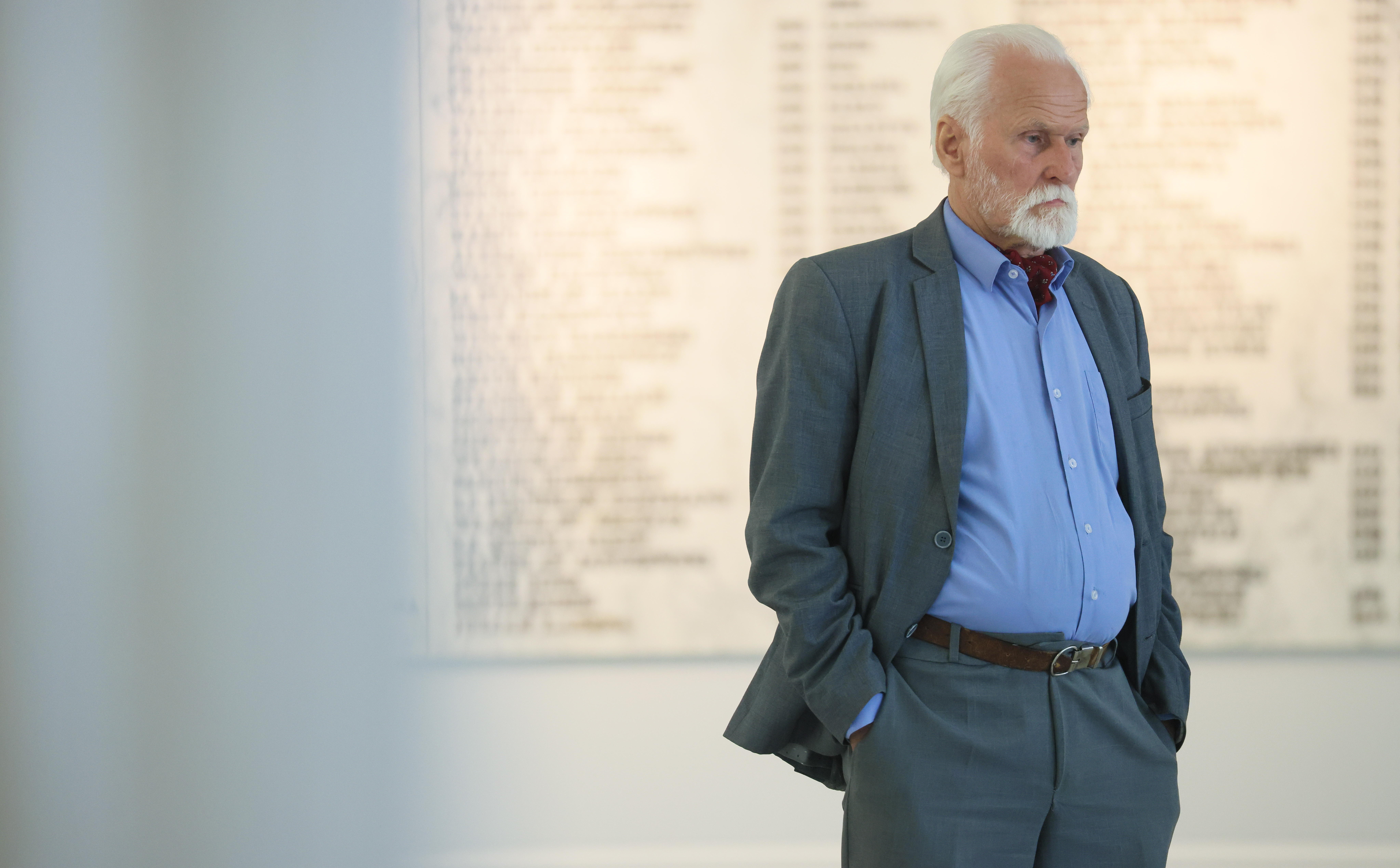 Gabriel Janowski: Argentyńskie jabłka dla polskiego premiera