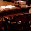 Usługi prawnicze: Kryzys w kancelariach