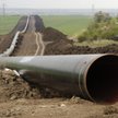 Ukraina i RWE rozmawiają o gazie
