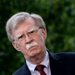 Bolton o Wenezueli: Nasza półkula. Niech Rosja się nie miesza