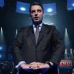 Pszenno-buraczany macho, czyli stereotypy są ok