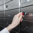 Dzięki skrytce pocztowej procesy karne mają przyspieszyć