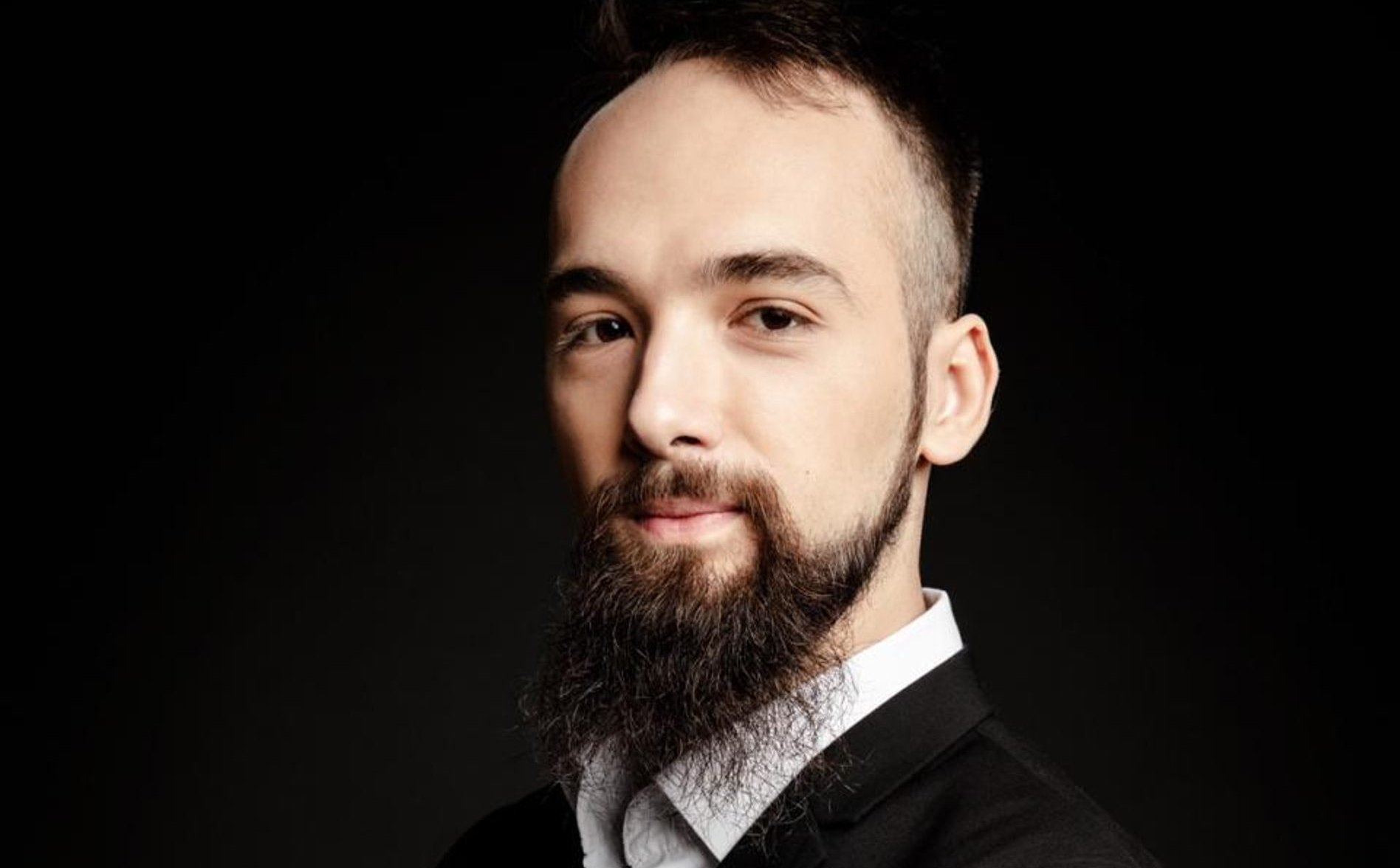 ESRS S4 – Konsumenci i użytkownicy końcowi