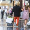 Rynek produktów dla dzieci wart miliardy