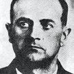 Eduard Roschmann (1908–1977) – SS-Obersturmführer, komendant getta i obozu w Rydze