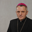 Bp Tadeusz Jamrozek