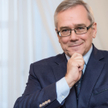 Andrzej Arendarski, prezes Krajowej Izby Gospodarczej