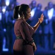 Oprah Winfrey jest jedną z najbardziej wpływowych kobiet świata