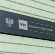 Są nowi kandydaci Sejmu do RPP. Jednego wybrała opozycja