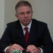 Alek­sander Toł­sto­uchow, za­ło­ży­ciel spół­ki i głów­ny ak­cjo­na­riusz, sku­pi się na stra­te­gi