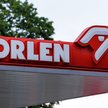 W nowej promocji na stacjach paliw Orlen kierowcy mogą otrzymać trzy kupony rabatowe o łącznej warto