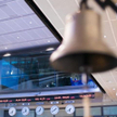 Canal+ Polska odwołał IPO