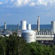 Partnerstwo Orlenu z Cepro nie zagrozi kontroli nad Unipetrole