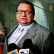 Ryszard Kalisz: Kiedy zaczyna się polityka, przechodzimy do wniosku o Trybunał Stanu