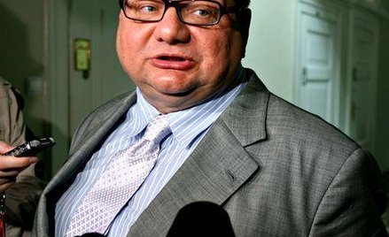 Ryszard Kalisz: Kiedy zaczyna się polityka, przechodzimy do wniosku o Trybunał Stanu