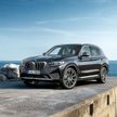 Sprzedaż marek premium. BMW tuż przed Mercedesem, ale słabiej niż w 2021 r.