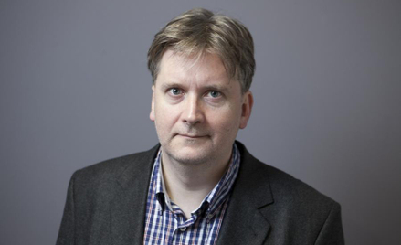Dość już wojny pozycyjnej