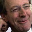 Malcolm Rifkind