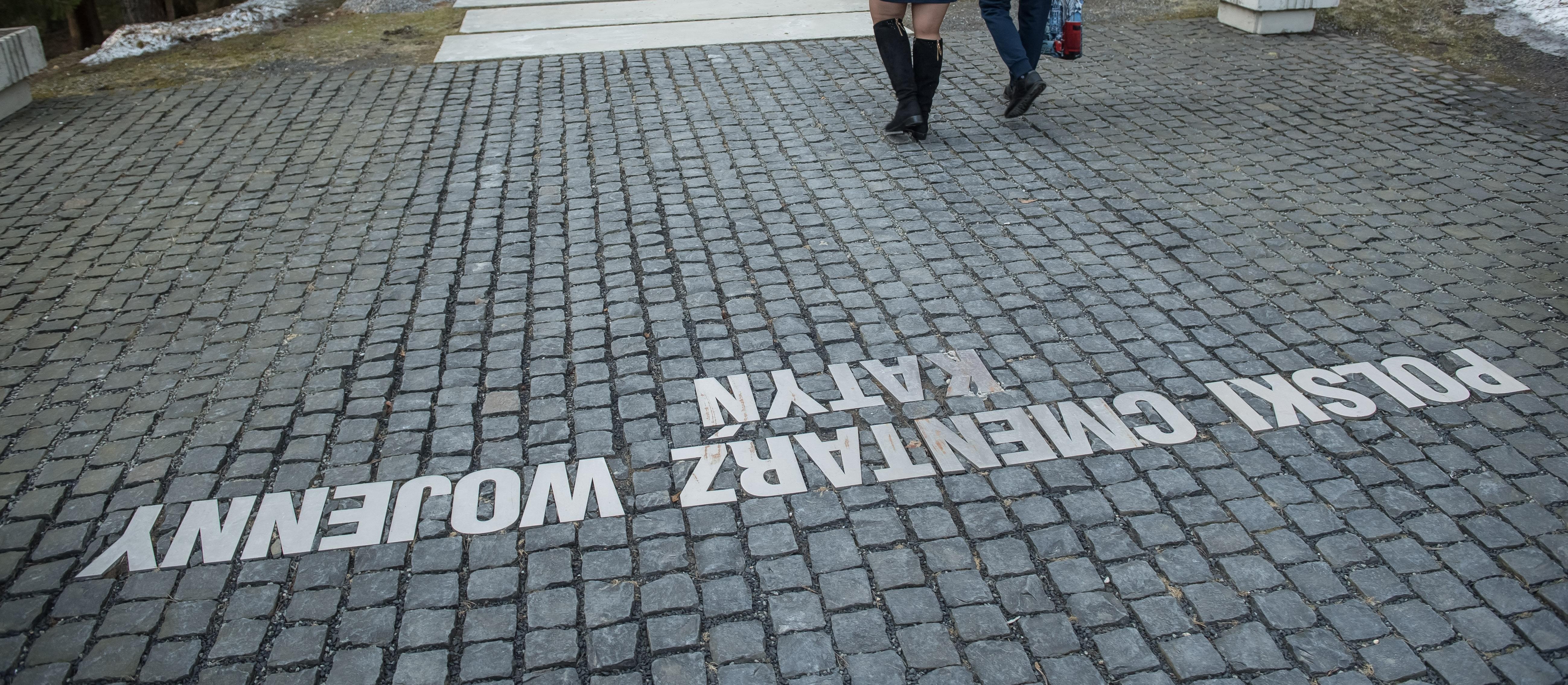 Marek Kozubal: Najbardziej rusofobiczna jest putinowska Rosja