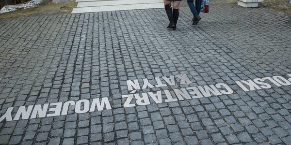 Marek Kozubal: Najbardziej rusofobiczna jest putinowska Rosja