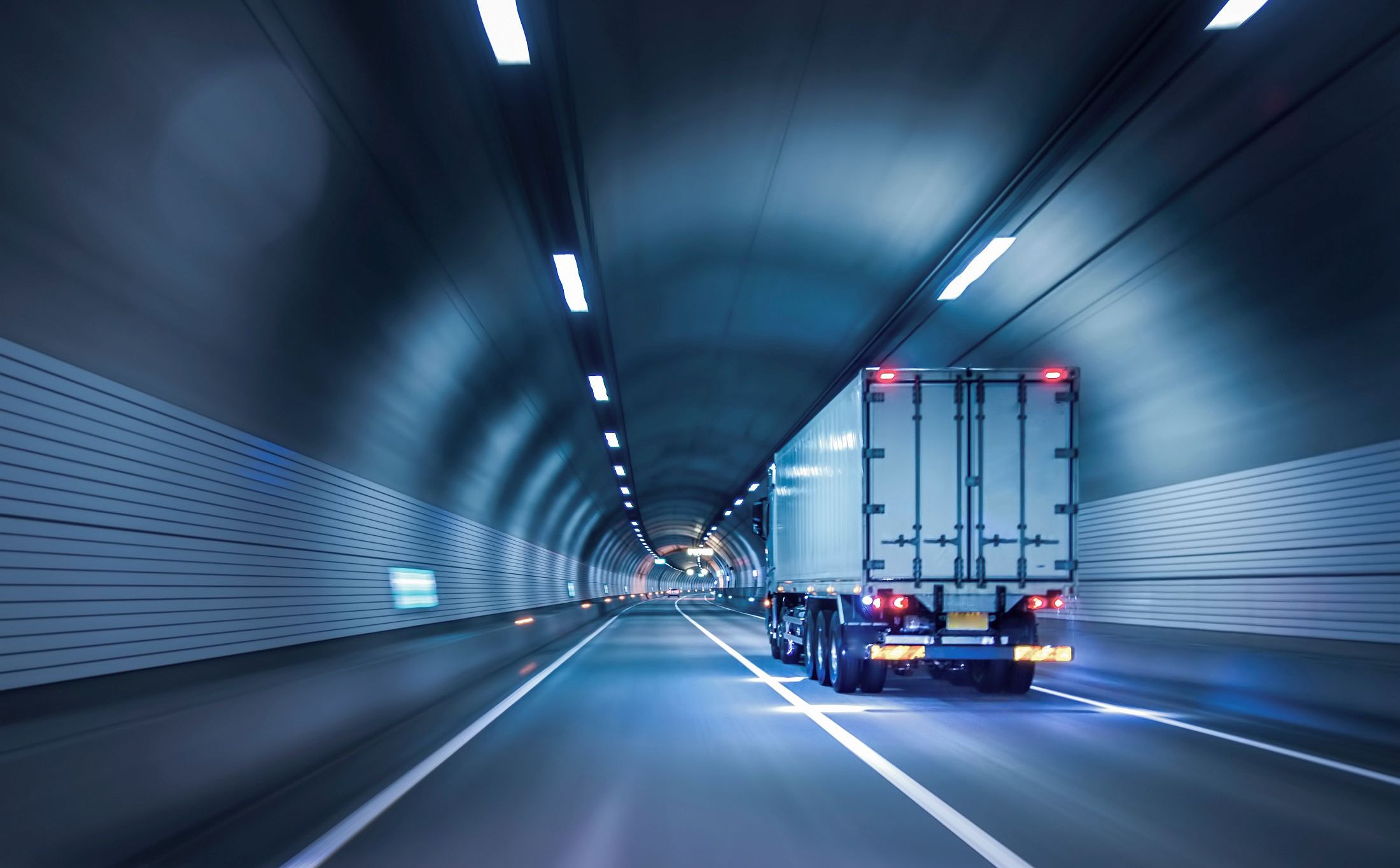 Najdłuższy tunel powstanie pod Odrą. O inwestycję powalczy rekordowa liczba firm
