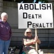 USA: 21. stan zniósł karę śmierci