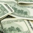 26-latka chciała ukraść milion dolarów 77-letniemu mężowi