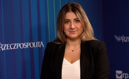 Aleksandra Wierzba: Rolnictwo ma szczególne miejsce w strategii PepsiCo