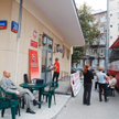 Zarówny: Prokuratura drży w posadach