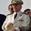 1922 – 1999