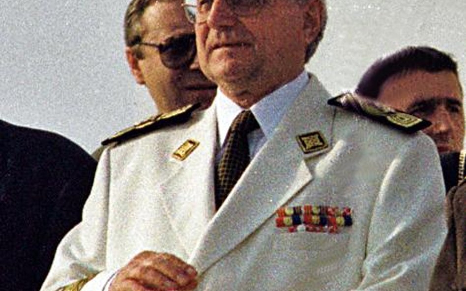 1922 – 1999