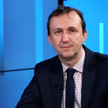 Ireneusz Dąbrowski z RPP: czeka nas stabilizacja stóp procentowych