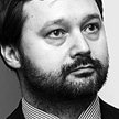 Inauguracja Republiki Książki