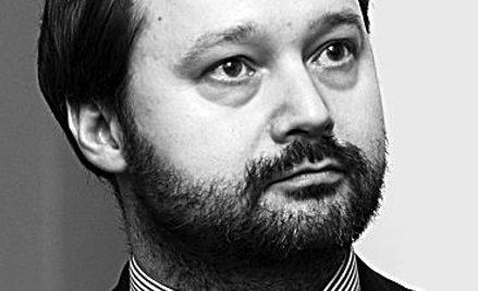 Inauguracja Republiki Książki