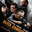 „Elita zabójców”