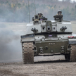 Challenger II