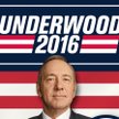 W marcu czwarty sezon "House Of Cards"