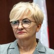 Posłanka Porozumienia: Szykuje nam się PRL-bis jeśli chodzi o podatki