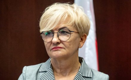 Posłanka Porozumienia: Szykuje nam się PRL-bis jeśli chodzi o podatki